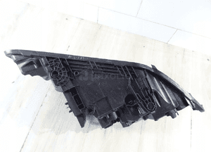 Obudowa prawa lampa led bmw 5 G30 F90 lci 9850588 4