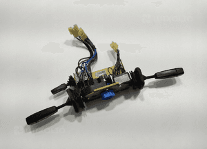 PRZEŁĄCZNIK ZESPOLONY ŚWIATEŁ KIERUNKOWSKAZÓW DEFENDER 54035313 1999-2014 2