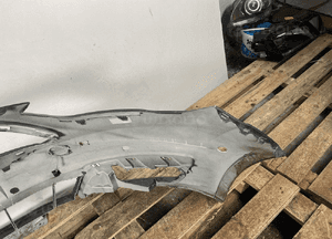 Zderzak przód przedni ford c-max MK2 ii lift 2014- 5