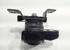 Poduszka silnika ford mondeo MK5 2.0 hybryda DG93-6F012-GC 2019-2022 lift 4