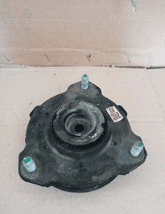 Poduszka amortyzatora prawy lewy przód przednia Kia Sportage IV 54623-C1000 2