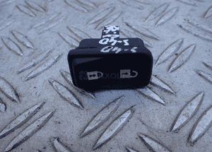 PRZEŁĄCZNIK ZAMYKANIA DRZWI VOLVO S40 V50 RADOM 1