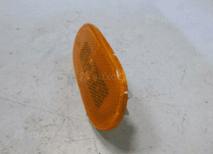 Mercedes sprinter W906 vw crafter obrysówka lampa lampka obrysowa led 8 sztuk 6