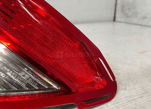 Lampa prawa tylna tył mercedes W204 A2048203064R 5