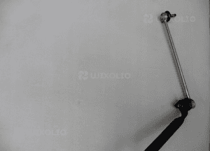 Drążek stabilizacyjny stabilizatora przód renault master iii 3