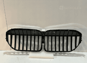 BMW 7 G11 G12 LCI Grill / Atrapa chłodnicy - 14623 6