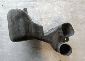 Subaru impreza wrx 01-05 rezonator powietrza A40FE00 2