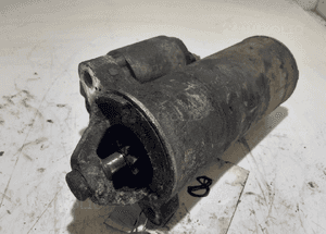 ROZRUSZNIK FORD MONDEO MK3 1.8 6G9N-11000-EC ORYGINAŁ WYSYŁKA! 2