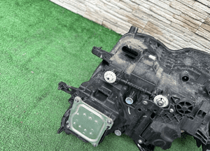 Lampa volvo V60 S60 32347005 8