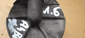 Pompa powietrza wtórnego Audi A4 B6 1.6 06A959253B 8E0906613D 10