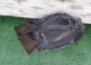 Nadkole prawe bmw 3 G20 G21 7340928 1