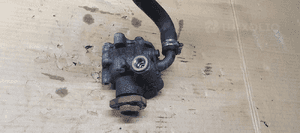 Pompa wspomagania kierownicy Ford Galaxy MK1 Lift 7M0145157AA 3