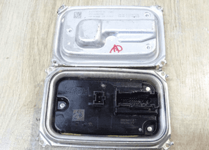 Moduł przetwornica led Mercedes A2239002626 W223 1