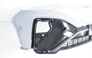 ZDERZAK PRZÓD PRZEDNI MG MARVEL R P1101769 2