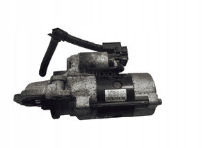 ROZRUSZNIK FORD RANGER IV V 2.2 TDCI AB39-11000-AA 2012-2015 1