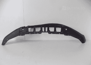 BMW X1 F48/F49 Spojler Zderzaka Dolny - 3867 3