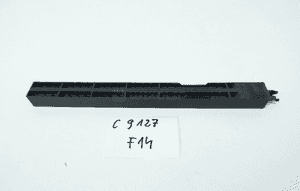 Moduł anteny keyless mercedes s c A2239052100 2