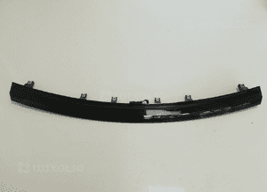 Range rover vogue L405 światło lampa stop tył tylna nowy oryginał 2