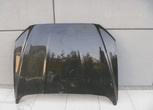 Ford mondeo MK5 drzwi przednie prawe ładne 11