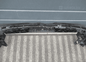 Wzmocnienie czołowe pas przedni przód mercedes a-klasa W177 A1776206700 A1776208000 2018- 32