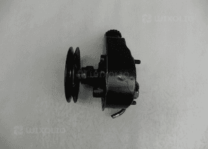 Pompa wspomagania Dodge Caravan II 3,0i Chrysler PLYMOUTH 135ci 90-95r 4