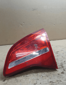 LAMPA PRAWA TYŁ OPEL MERIVA B nr 21629003 2