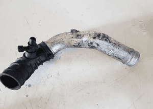 przewód powietrza volvo v 70 2.4 d 5 306368854