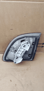 Lampa lewy tył tylna lewa Mercedes W211 Kombi A2118201364 5