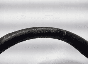 KIEROWNICA MULTIFUNKCJA STEROWANIE PRZYCISKI MAZDA CX-3 CX3 2015-2018 9