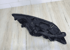 Lampa przód przednia lewa prawa kia optima iii 92101-2T570 8