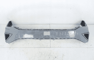 Zderzak przód przedni volkswagen tiguan ii lift 2020- 5NA807221C 1