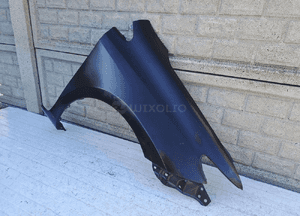 TOYOTA AURIS 13-21 BŁOTNIK PRAWY PRZEDNI 2