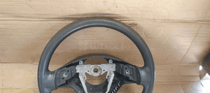 Kierownica oryginalna trójramienna Suzuki Swift IV 3
