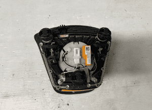 AIRBAG PODUSZKA POWIETRZNA KIEROWCY 31418063 VOLVO V60 1 I R-DESIGN 13-20 4