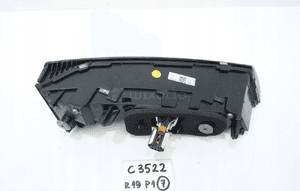 Lampa prawy tył prawa tylna peugeot 308 iii 2022- 4