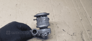 Zawór EGR VW Phaeton 3.2 R32 022131119B 021131101E 2