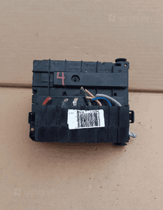BSM L11-00 PEUGEOT / CITROEN nr 9661708280 1