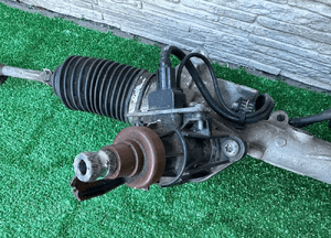 PRZEKŁADNIA UKŁAD KIEROWNICZY BMW X3 G01 X4 G02 JT 6853625 3