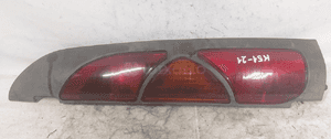 Tyl tylna lampa prawa renault kangoo 1 1