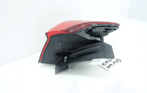 Lampa lewy tył tylna vw t-roc cabrio 2GC945095E 4