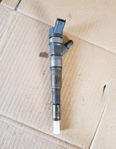 wtrysk bmw e 90 2.0 d 0986435022