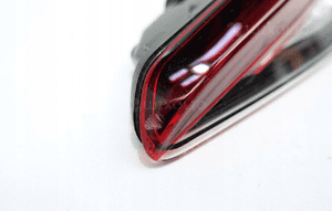Lampa prawy tył prawa tylna skoda enyaq 5LG 3
