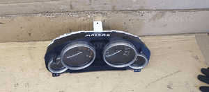Licznik zegary Mazda 6 II 2.2 CITD 1EGAM6E 1E GAM6 E 5