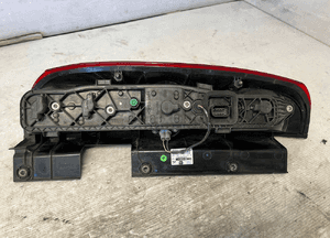 Lampa tył prawa Fiat Doblo II 2010-15 00518106730 5