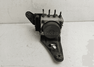 POMPA ABS HAMULCOWA RENAULT KANGOO III 0265232167 8200955226 0265800498 3