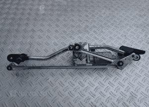 MECHANIZM WYCIERACZEK AUDI A4 B8 RADOM 1