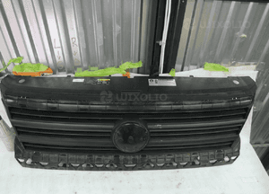 Vw crafter 7C0 cały atrapa grill chłodnicy 4