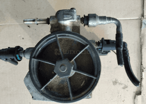 Chrysler PT Cruiser obudowa filtra paliwa 2.2 CRD 2