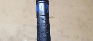 Rura wąż przewód powietrza BMW 3 E46 7503193 5