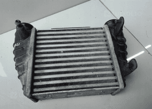 A4 B7 2.0 tfsi intercooler prawy 8E0145806M 2